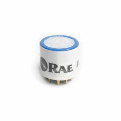 product Industrial Scientific 17134461 Replacement Sensor, Oxygen, 0 to 30 Percent, For Ventis MX4 Multi-Gas Detectors
