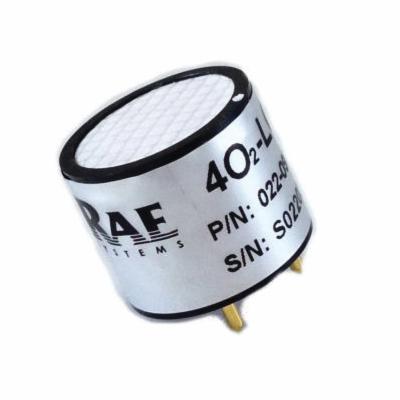 RAE Systems by Honeywell 022-0902-000