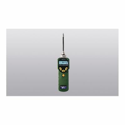 RAE Systems by Honeywell 059-A110-100