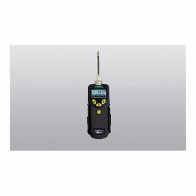RAE Systems by Honeywell 059-C110-100