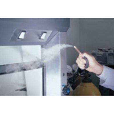 RAE Systems by Honeywell 10-123-01