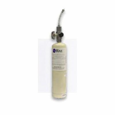 RAE Systems by Honeywell 600-0024-000