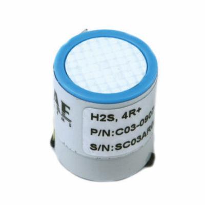 RAE Systems by Honeywell C03-0907-001