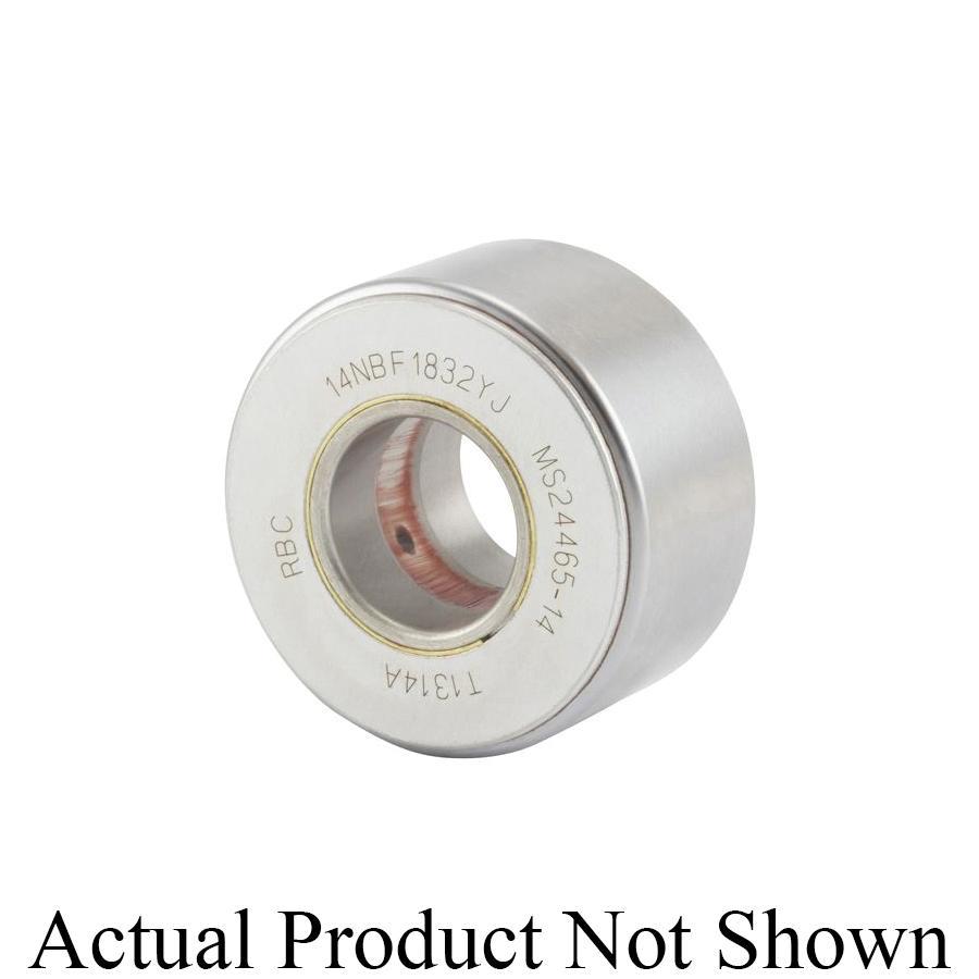 RBC® 10NBF1224YJ