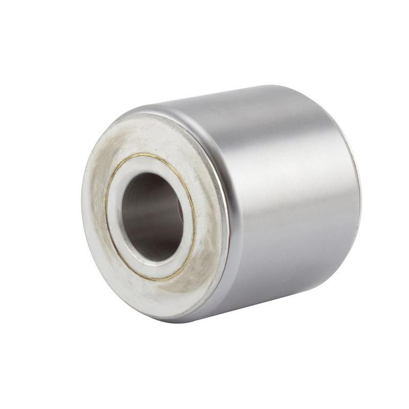 RBC® 14NBL3234YJ