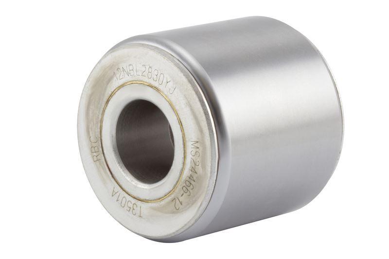 RBC® 12NBL2830YJ