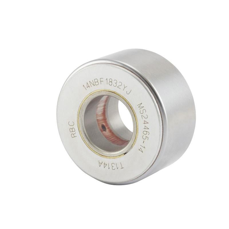 RBC® 14NBF1832YJ