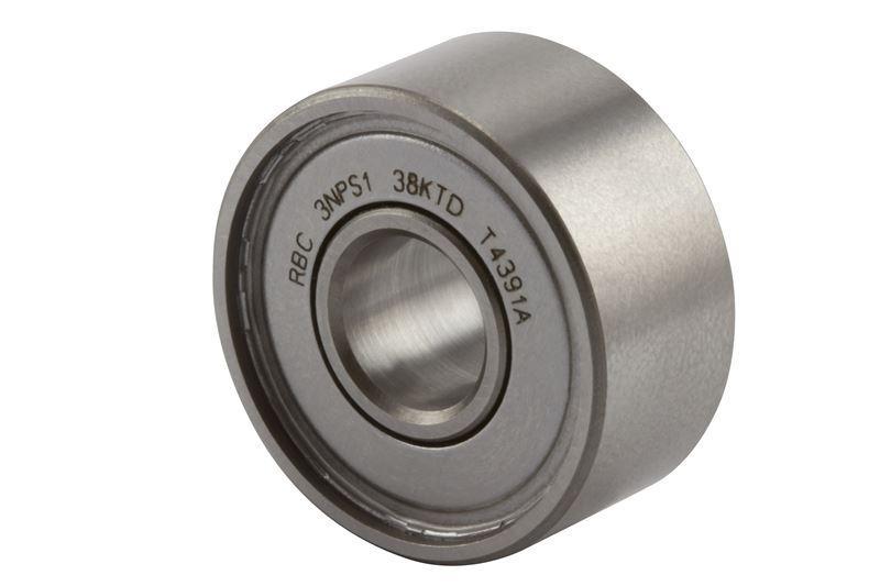 RBC® 38KTD