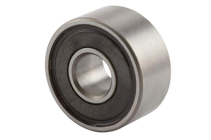 RBC® 38KTD