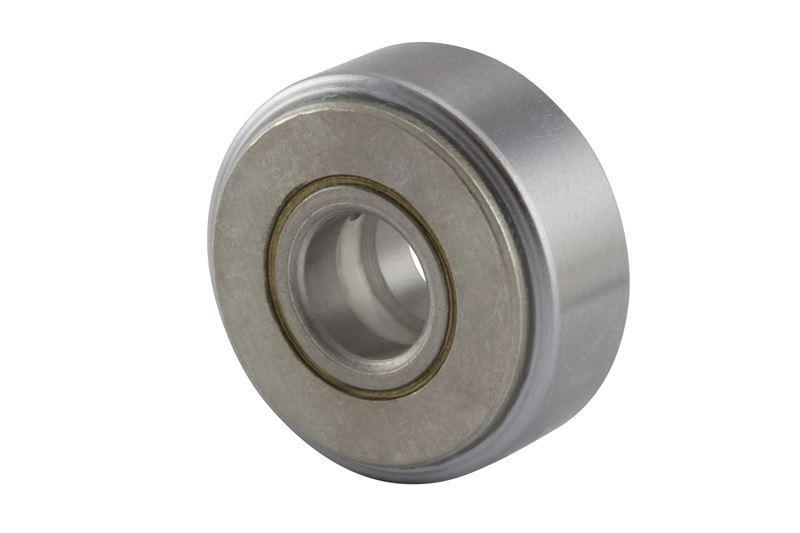 RBC® 3NBF512YJ
