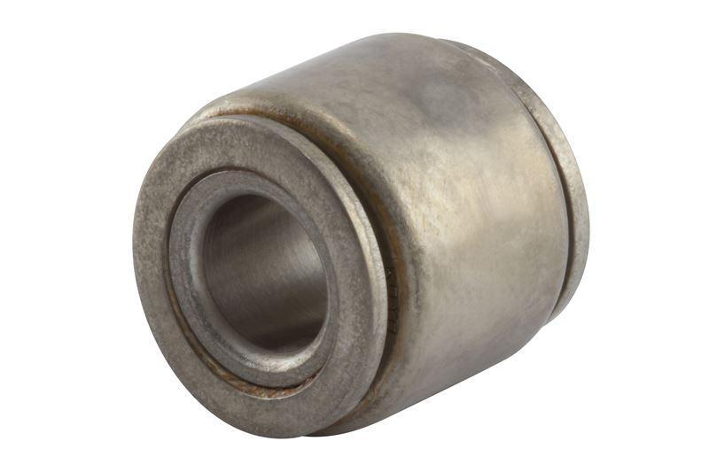 RBC® 4NCC910P