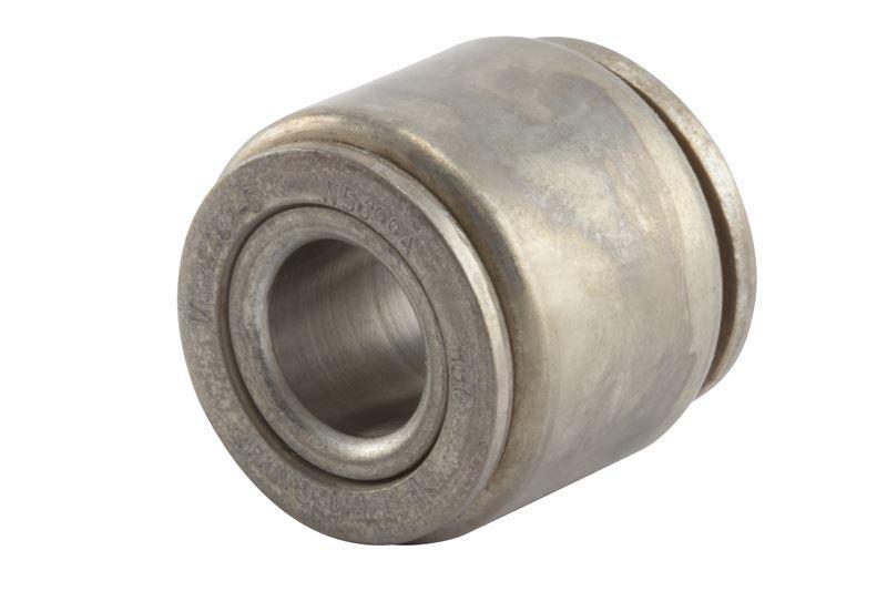 RBC® 5NCC1011P