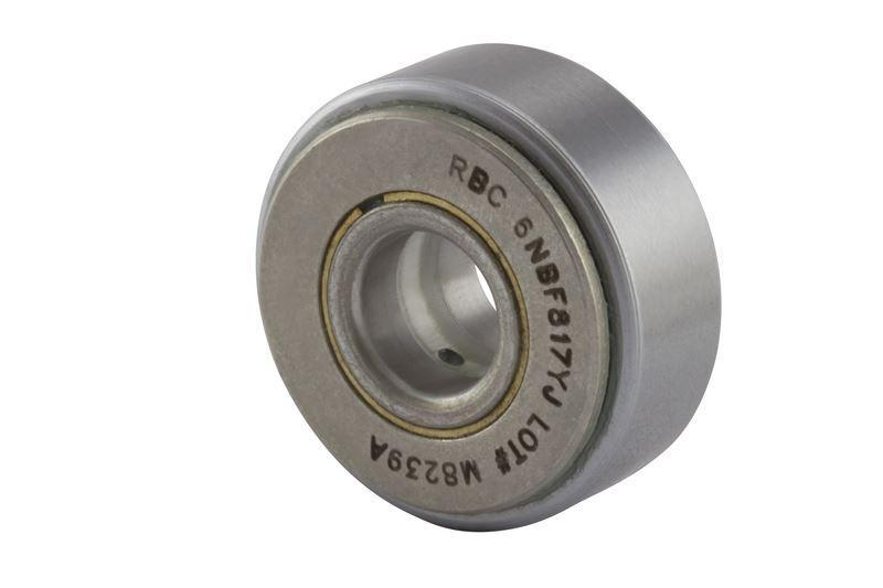RBC® 6NBF817YJ