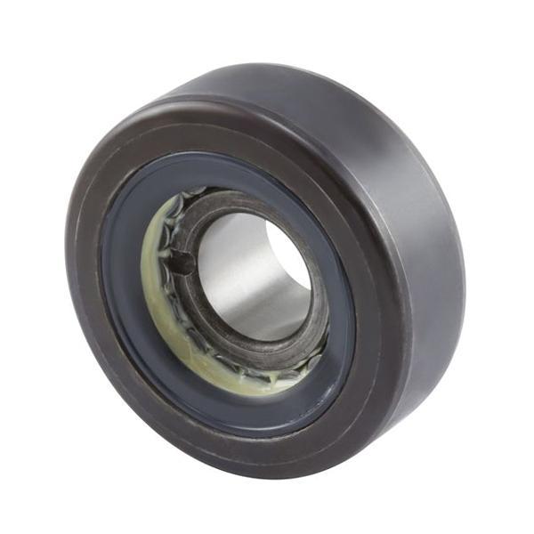 RBC® 74444 RBC 74444 | Eastern Industrial Automation