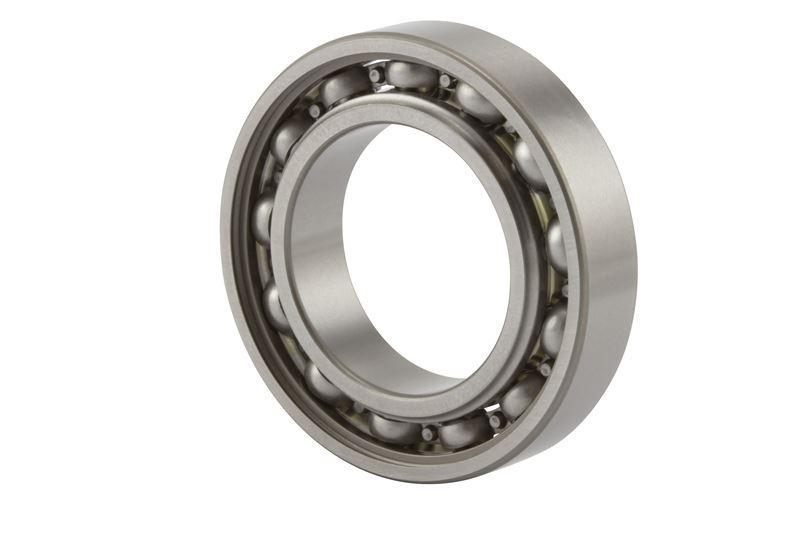 RBC® 9301K
