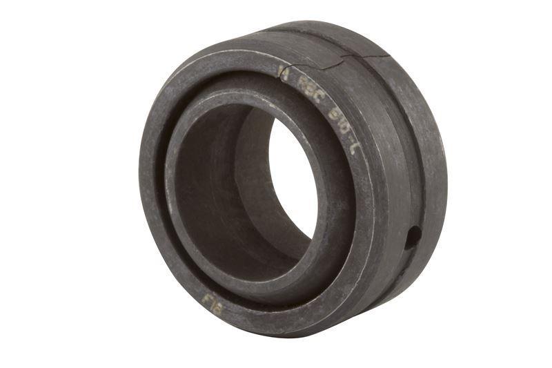 RBC&reg; B10L RBCB10L