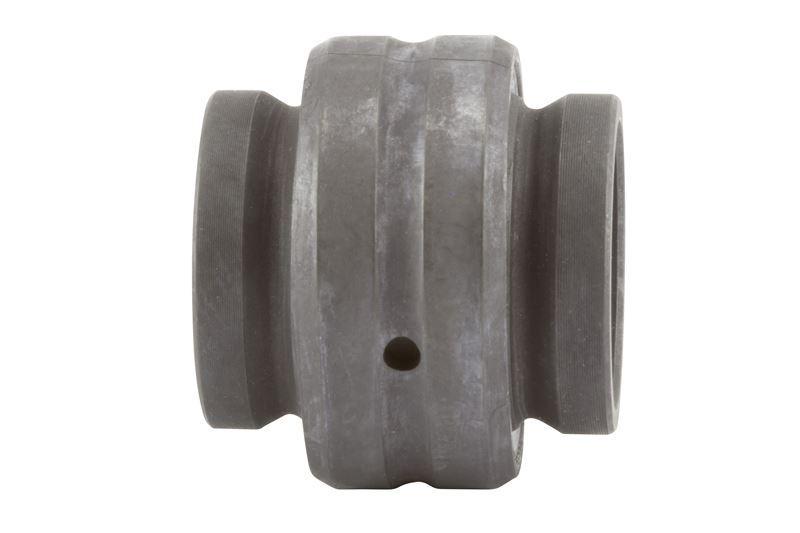 RBC&reg; B16-ELSS RBCB16ELSS