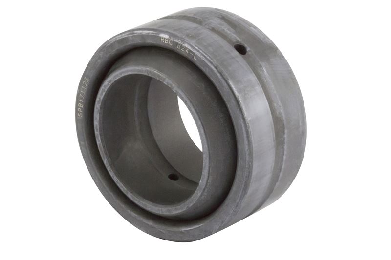 RBC&reg; B24-L RBCB24L