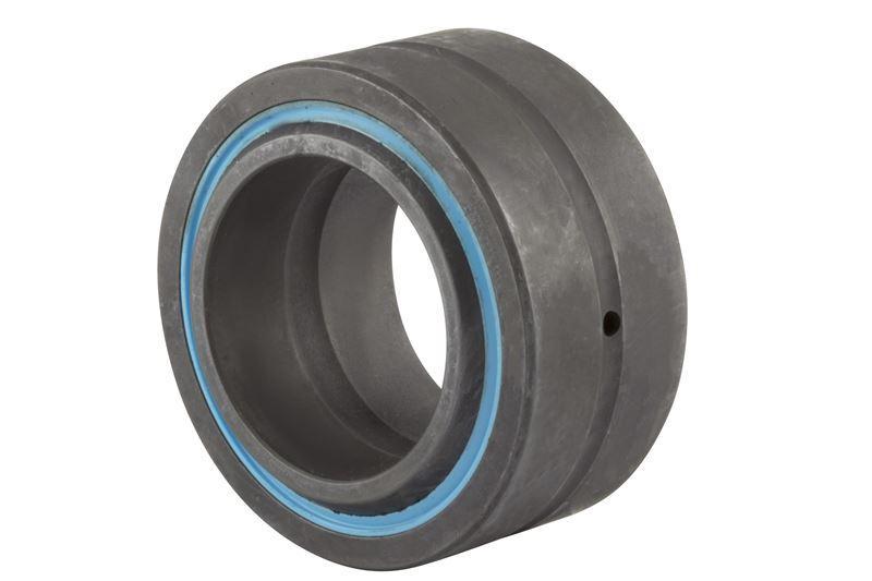 RBC&reg; B28-LSS