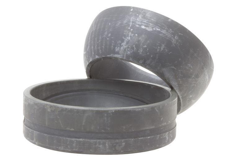 RBC&reg; B44-SA RBCB44SA