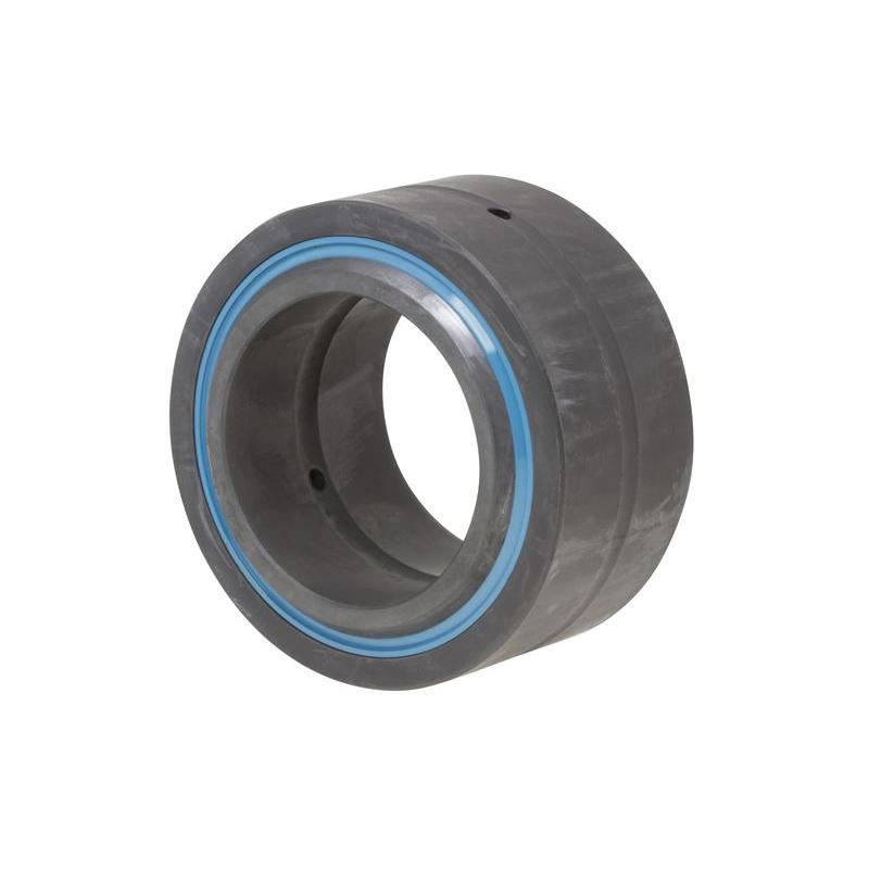 RBC&reg; B60-LSS RBCB60LSS