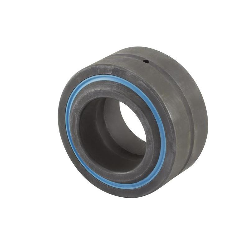 RBC&reg; BH3640-LSS