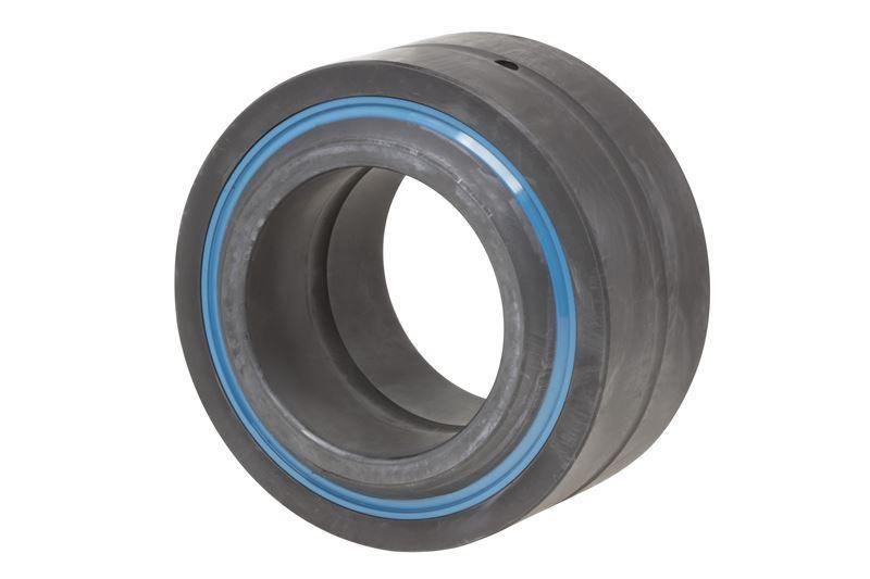 RBC® BH4044-LSS