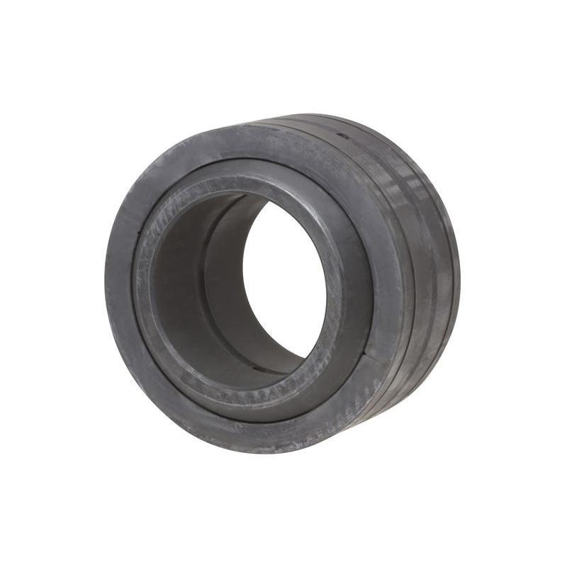 RBC&reg; BH88969-L