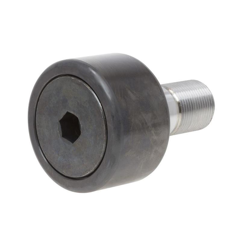CS104LW