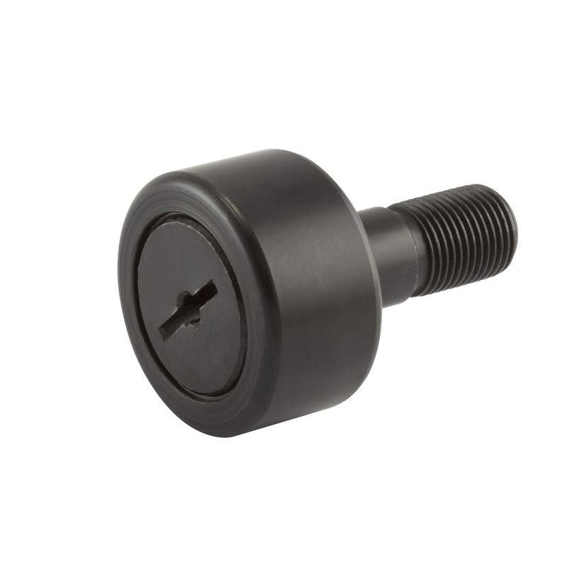 RBC&reg; S44L RBCS44L