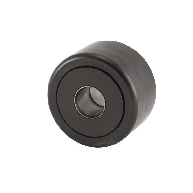 CY112L