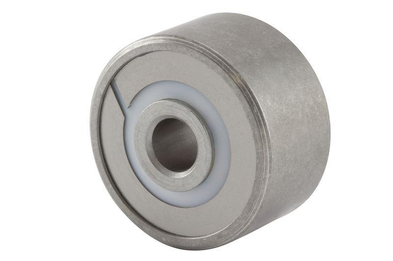 RBC® DPP4FS464