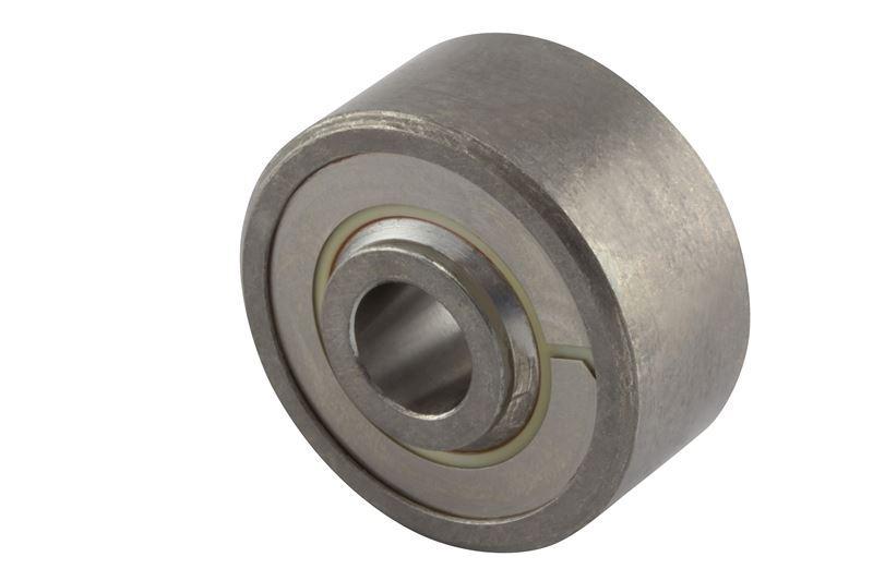 RBC® DSP6FS428