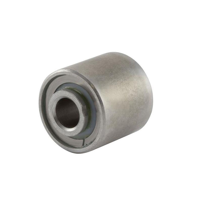 RBC® DW8FS428