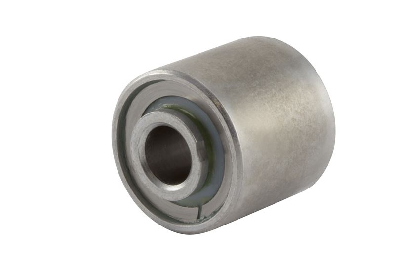 RBC&reg; DW8FS428 RBCDW8FS428