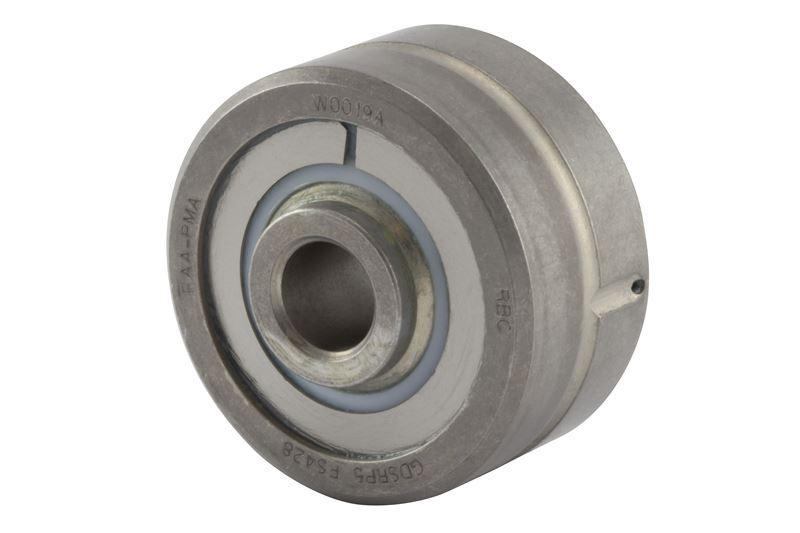 Specialty Bearings