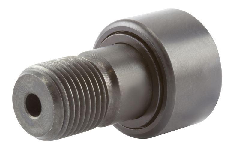 RBC&reg; H32 RBCH32