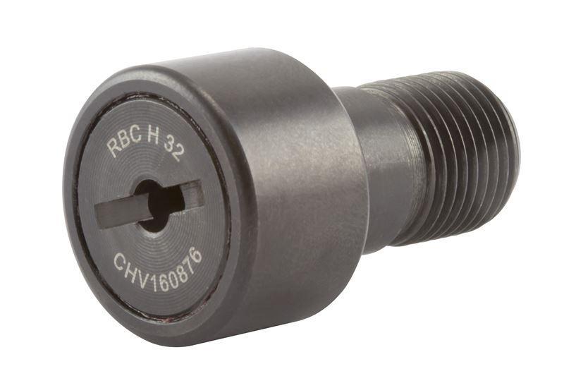 RBC&reg; H32 RBCH32