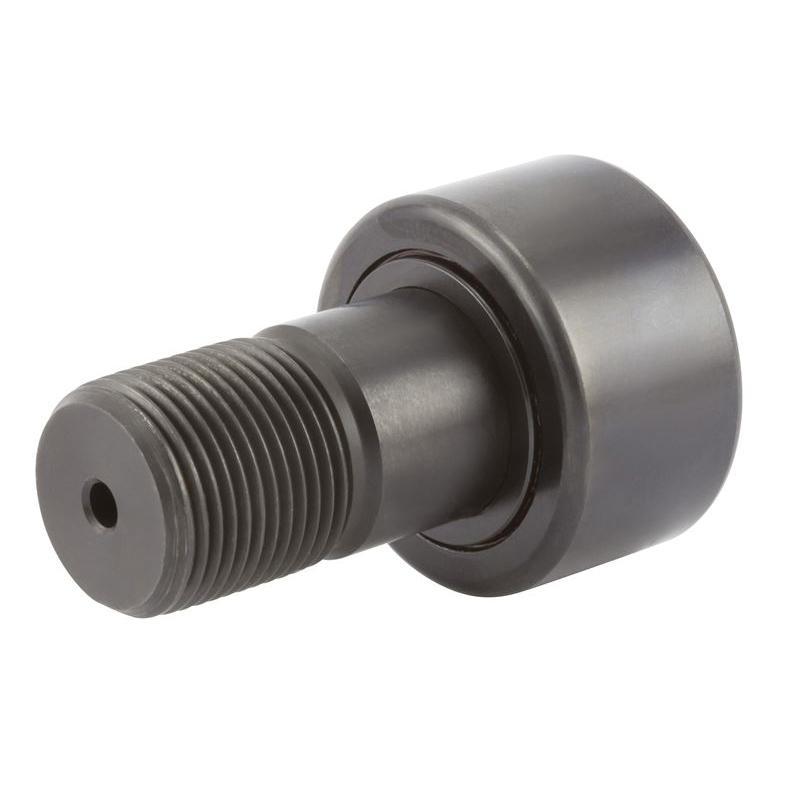 RBC® H52 RBCH52