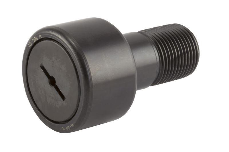 RBC&reg; H64L RBCH64L