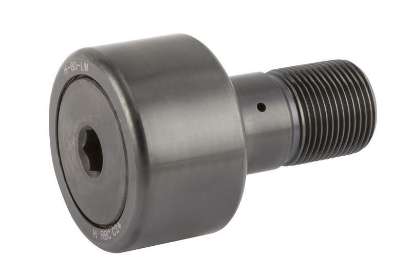 RBC&reg; H80LW RBCH80LW
