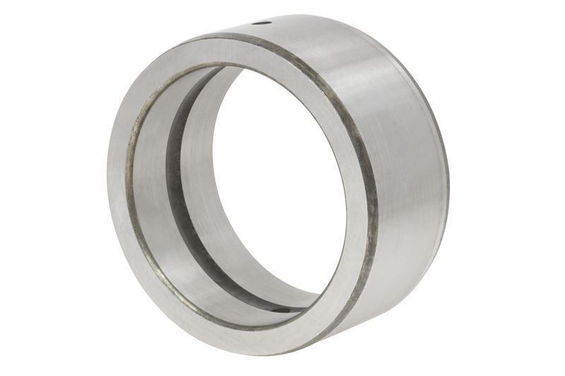 RBC® IR2426 RBC IR2426 | Eastern Industrial Automation