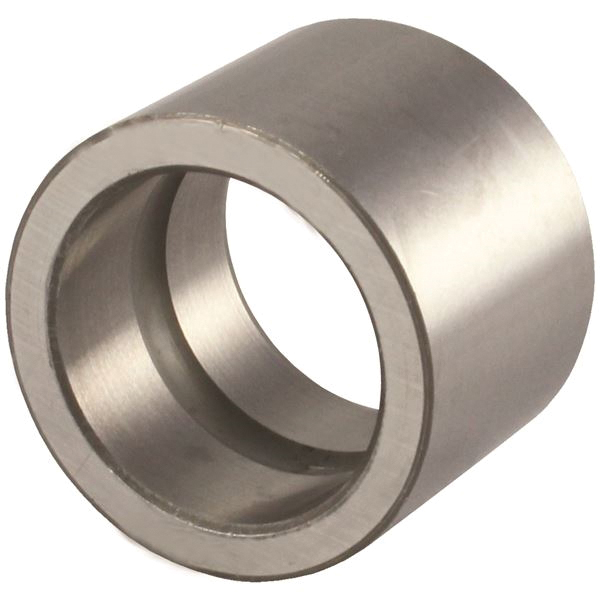 RBC® IR7275