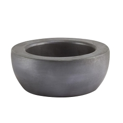 Bearing Replacement Parts