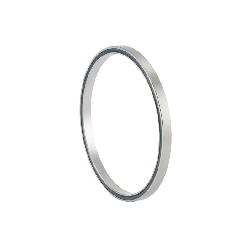 RBC&reg; JU065XP0-RBC