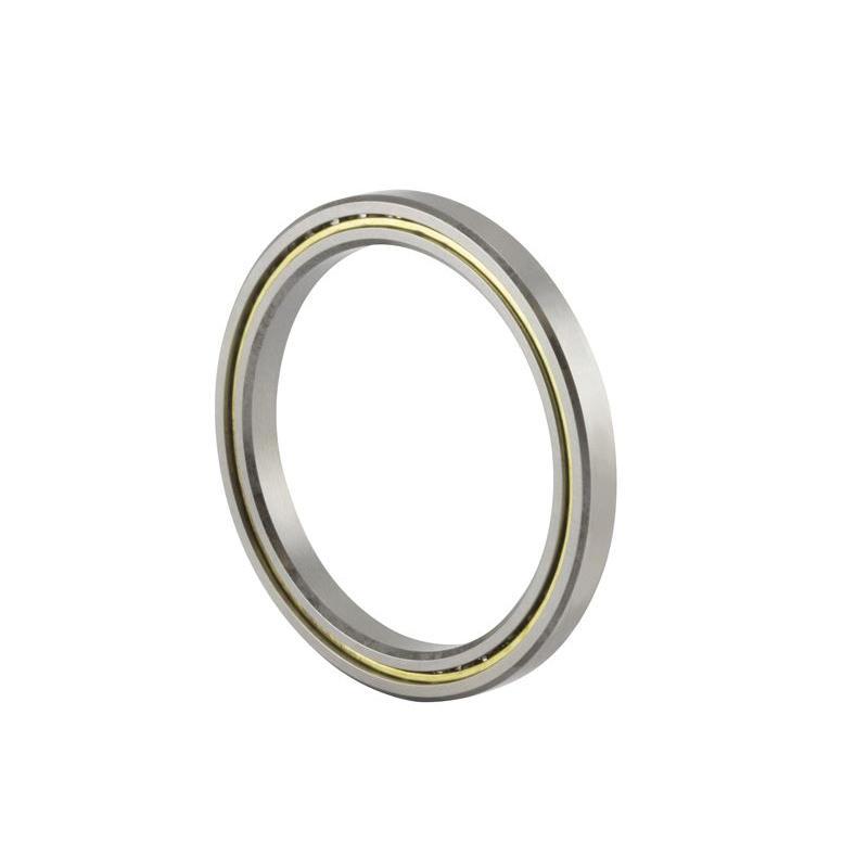 RBC&reg; KG100AR0-RBC