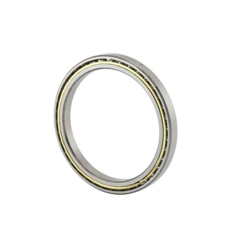 RBC&reg; KG100AR0-RBC