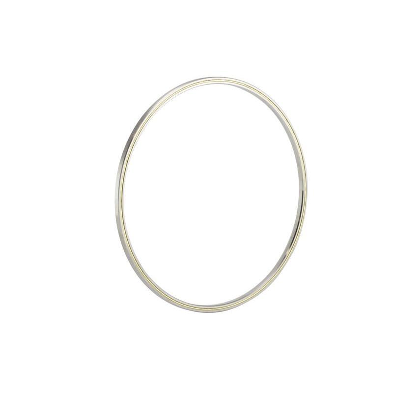 RBC&reg; KC120CP0-RBC