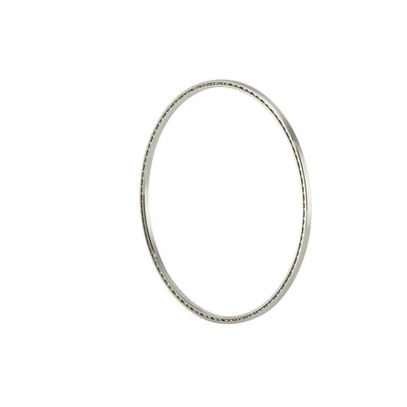 RBC&reg; KC120CP0-RBC RBCKC120CP0