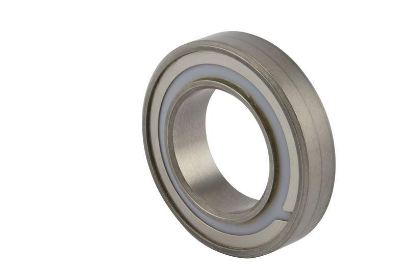 RBC® KP23BFS464